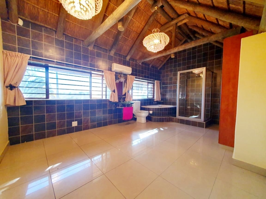 3 Bedroom Property for Sale in Menkenkop Western Cape